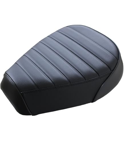 Amazon | NOI WATDAN 24(ノイワットダン 24) クロスカブ スーパーカブ